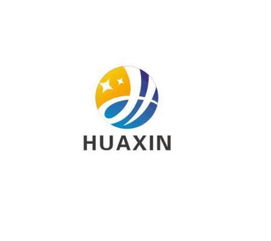 惠州市惠陽區沙田華信工藝制品廠——匠心傳承，讓工藝美術品煥發時代魅力